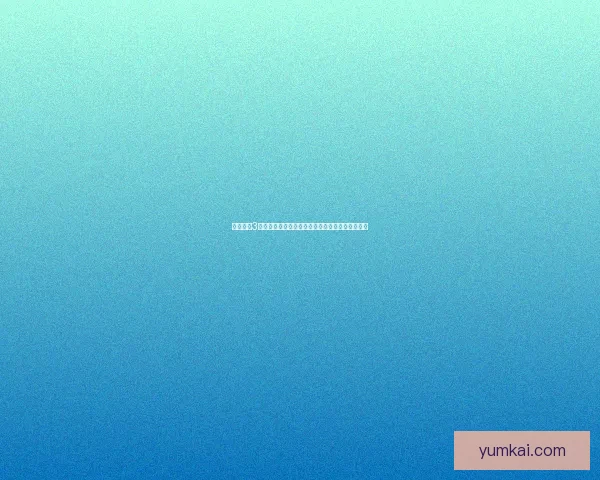 地下城堡3最新兑换码分享及使用攻略助你快速提升游戏体验