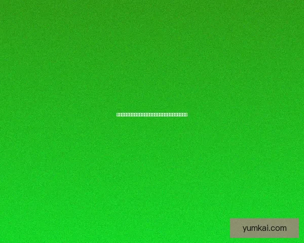 妖精的尾巴网页游戏全新冒险开启加入公会与伙伴共闯魔法世界