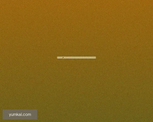 御龙在天Q币充值攻略与使用技巧全面解析，助力玩家快速提升战力