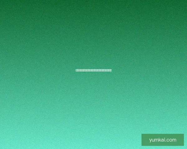 怪盗参上之三：揭开神秘面具背后的真相与危机挑战