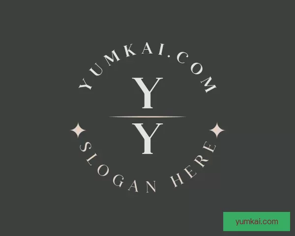 发现AI搜米直播